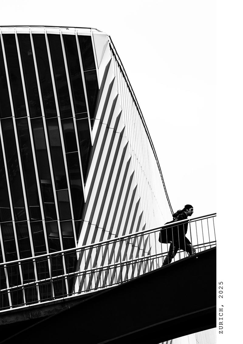 071-53a-NEW-BUILDING-STADELHOFEN-ZURICH-2025