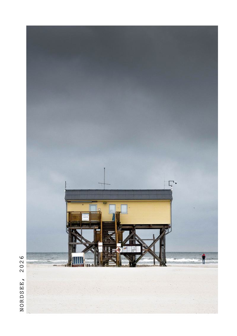 book-1