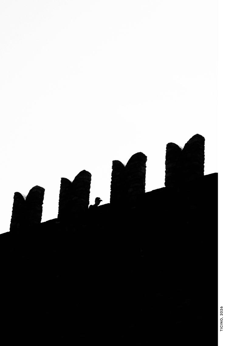 BNW-CASTLE-BELLINZONA-2026