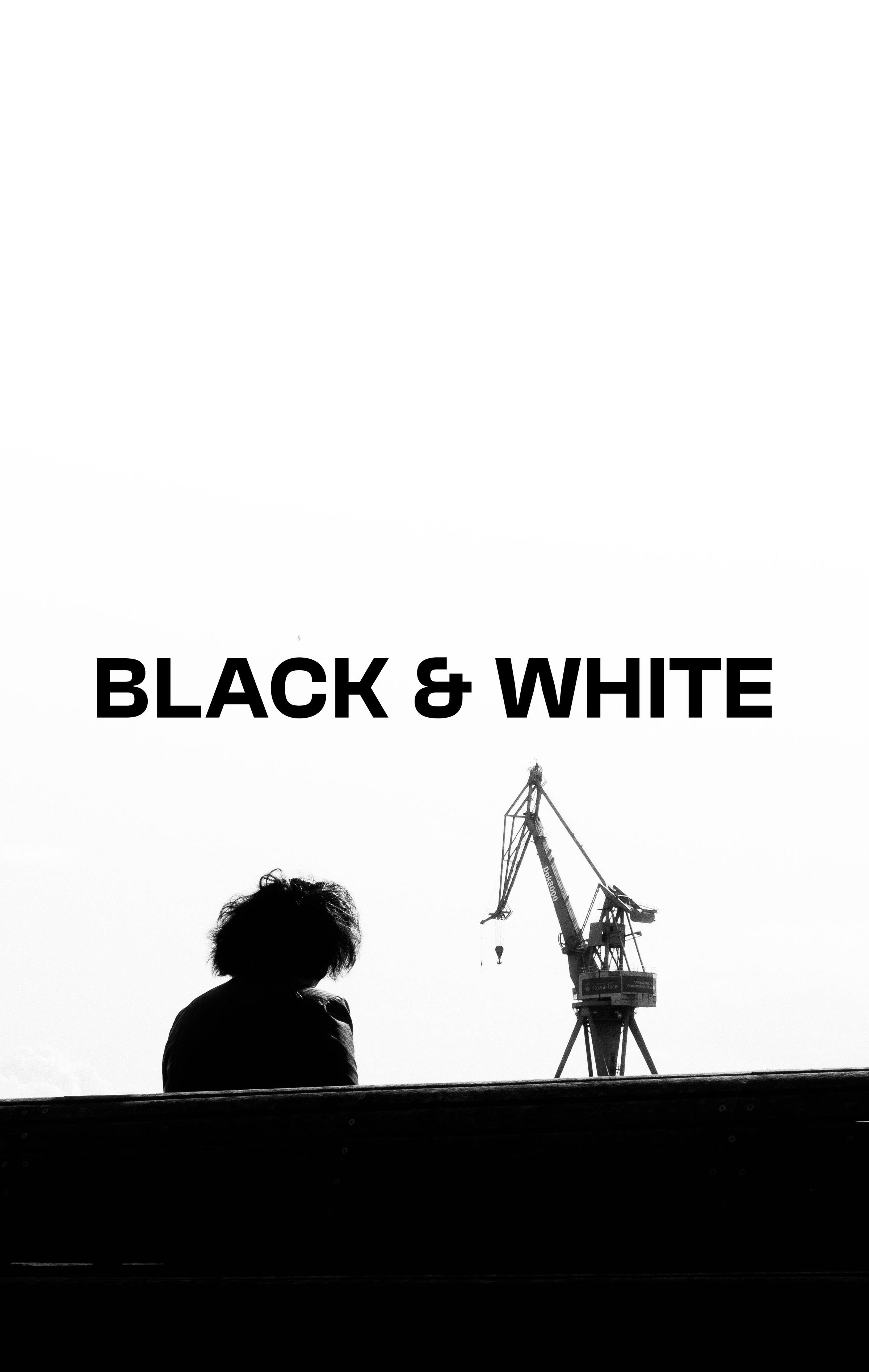 bw-alt