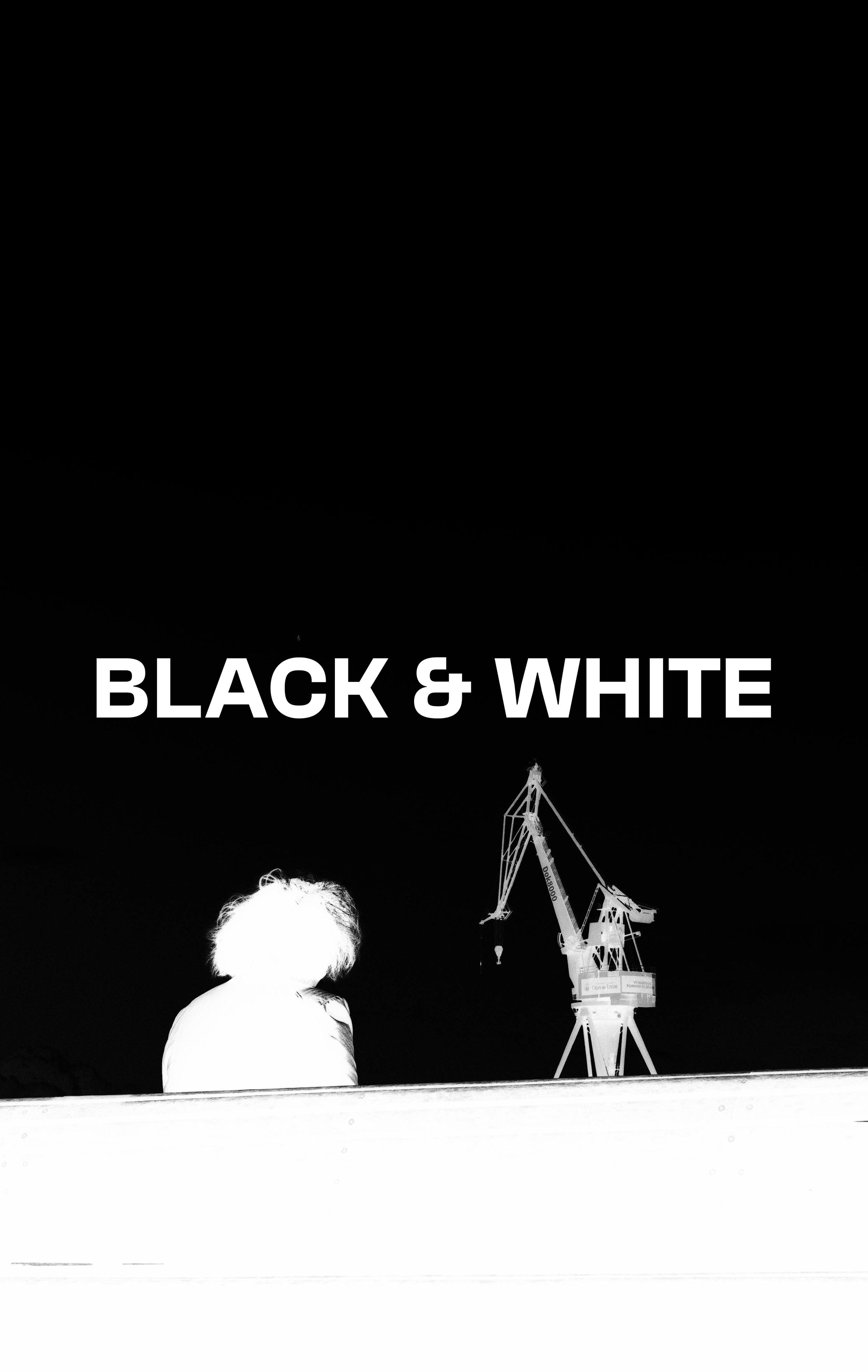 bw
