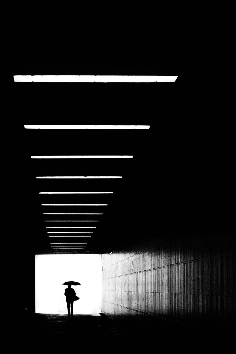 DSC_8852